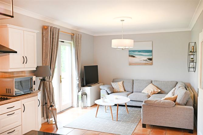 Baltrasna, Drumree, Meath