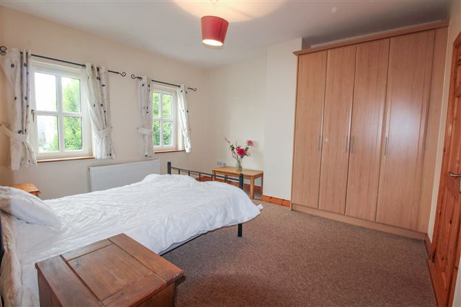 13 Beechview, Churchfield Castlemagner, Mallow, Cork