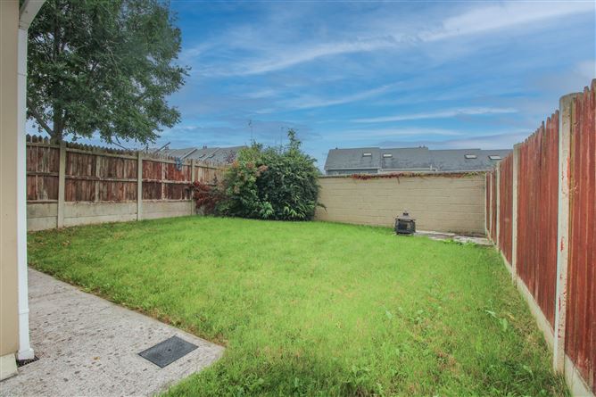 13 Beechview, Churchfield Castlemagner, Mallow, Cork