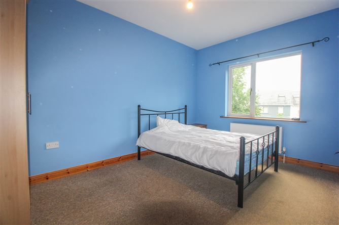 13 Beechview, Churchfield Castlemagner, Mallow, Cork