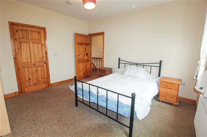 13 Beechview, Churchfield Castlemagner, Mallow, Cork