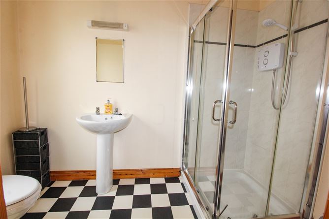 13 Beechview, Churchfield Castlemagner, Mallow, Cork