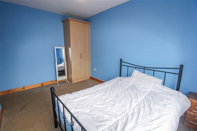 13 Beechview, Churchfield Castlemagner, Mallow, Cork