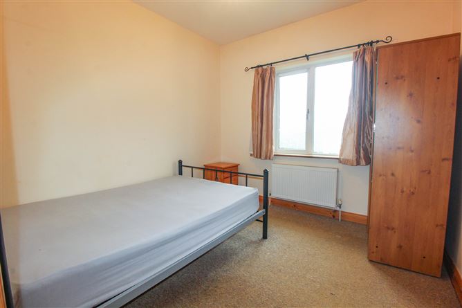 13 Beechview, Churchfield Castlemagner, Mallow, Cork