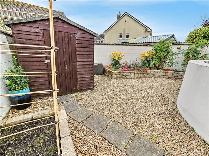 6 Glen View Road, Cappahard, Ennis, Co. Clare