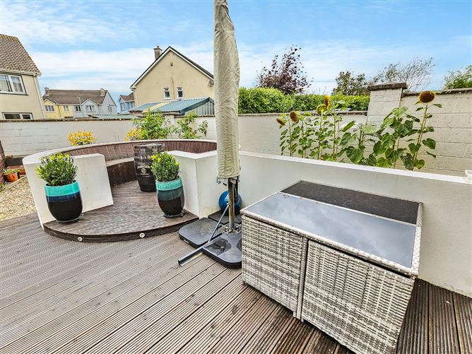 6 Glen View Road, Cappahard, Ennis, Co. Clare