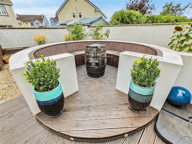 6 Glen View Road, Cappahard, Ennis, Co. Clare