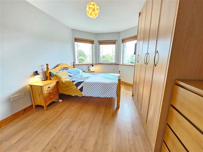 6 Glen View Road, Cappahard, Ennis, Co. Clare