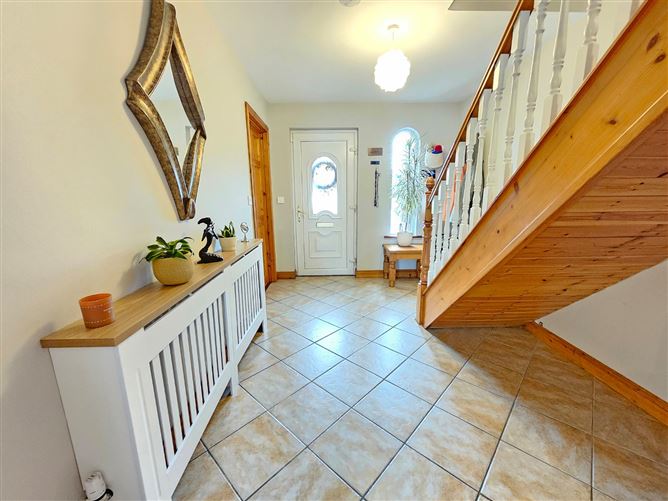 6 Glen View Road, Cappahard, Ennis, Co. Clare