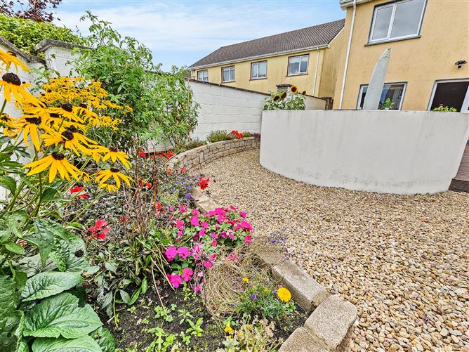6 Glen View Road, Cappahard, Ennis, Co. Clare