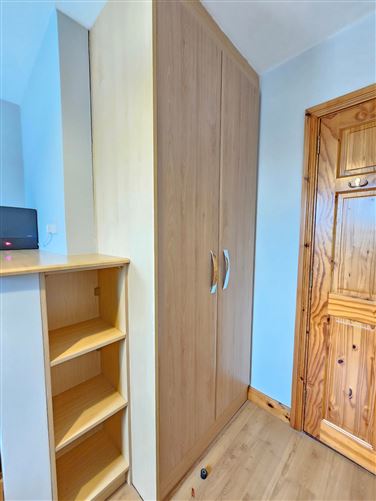 6 Glen View Road, Cappahard, Ennis, Co. Clare