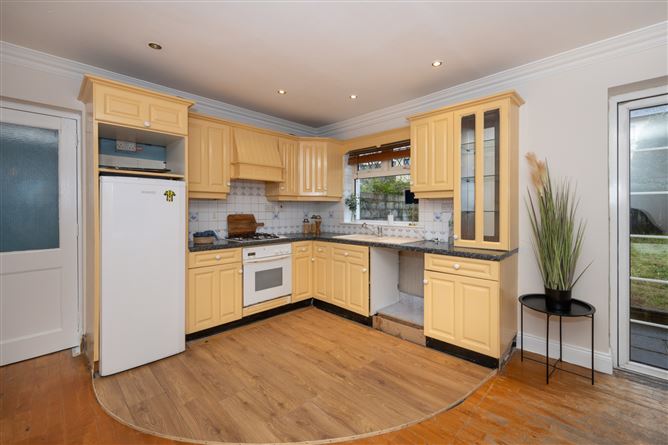 52 Glendower Court, Ballincollig, Co. Cork