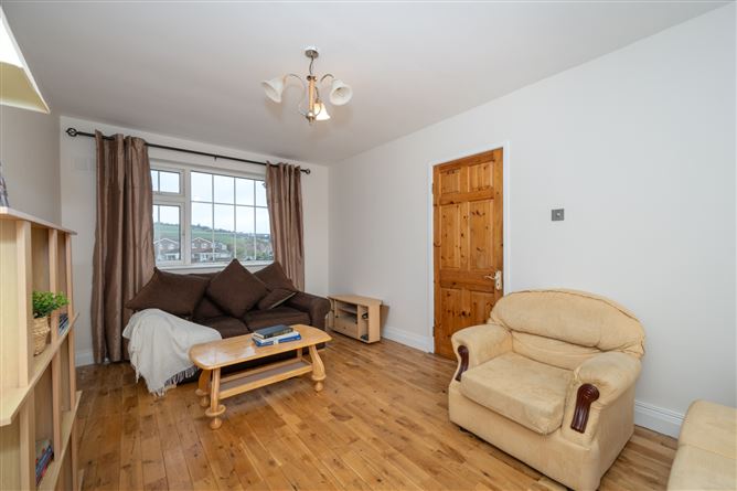 52 Glendower Court, Ballincollig, Co. Cork