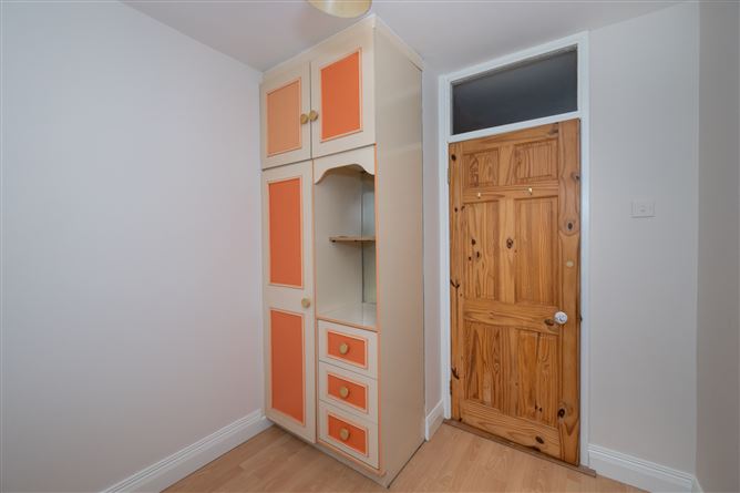 52 Glendower Court, Ballincollig, Co. Cork
