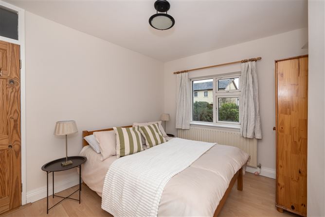 52 Glendower Court, Ballincollig, Co. Cork