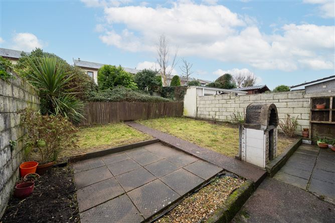52 Glendower Court, Ballincollig, Co. Cork