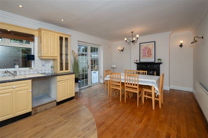 52 Glendower Court, Ballincollig, Co. Cork
