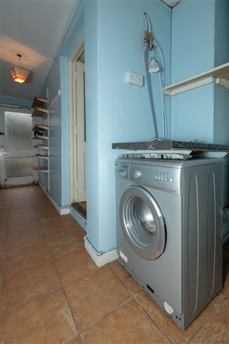 52 Glendower Court, Ballincollig, Co. Cork