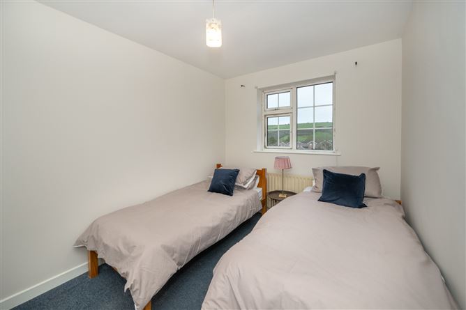 52 Glendower Court, Ballincollig, Co. Cork