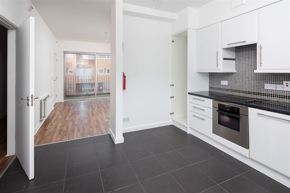 42 Elderwood Avenue, Boreenmanna Road, Cork City, Cork