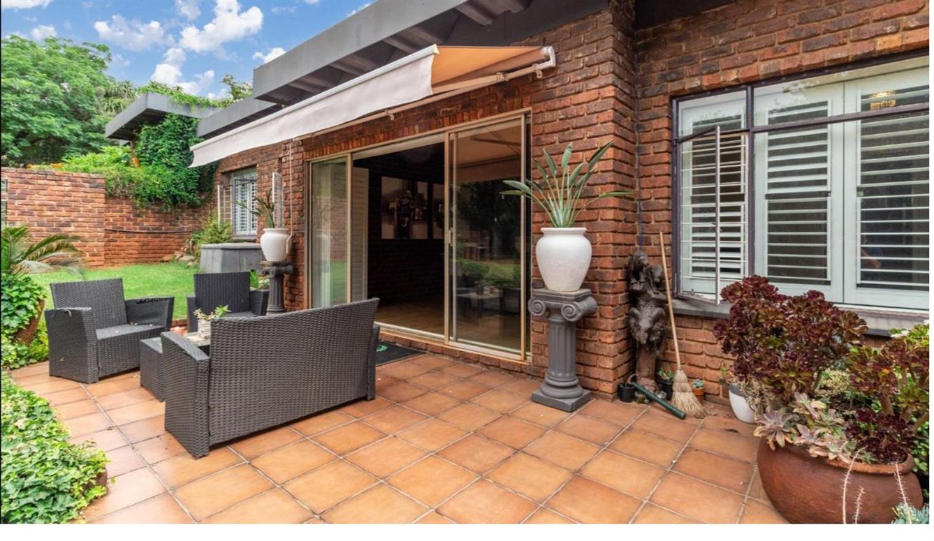 Private, Galena Ave, Johannesburg, Roodepoort