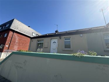 Image for 2 Saint Lelia Place, Limerick, County Limerick