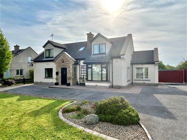 Image for 12 Ard na Gaoithe, Knockatallon, Co. Monaghan