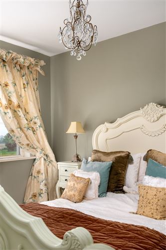 Gorteen, Killeigh, Tullamore, Co. Offaly