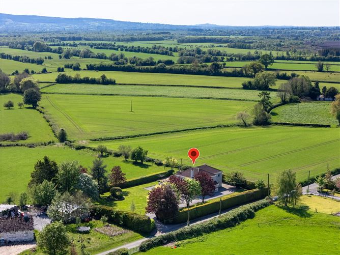 Gorteen, Killeigh, Tullamore, Co. Offaly