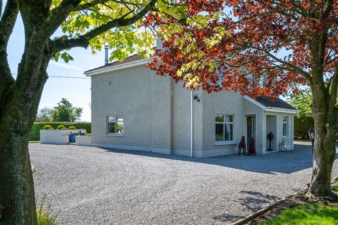 Gorteen, Killeigh, Tullamore, Co. Offaly