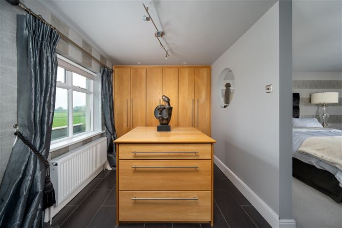 Gorteen, Killeigh, Tullamore, Co. Offaly