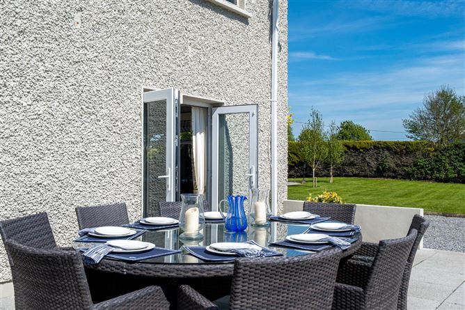 Gorteen, Killeigh, Tullamore, Co. Offaly