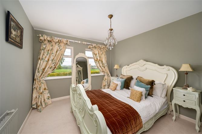 Gorteen, Killeigh, Tullamore, Co. Offaly