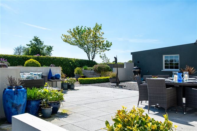 Gorteen, Killeigh, Tullamore, Co. Offaly