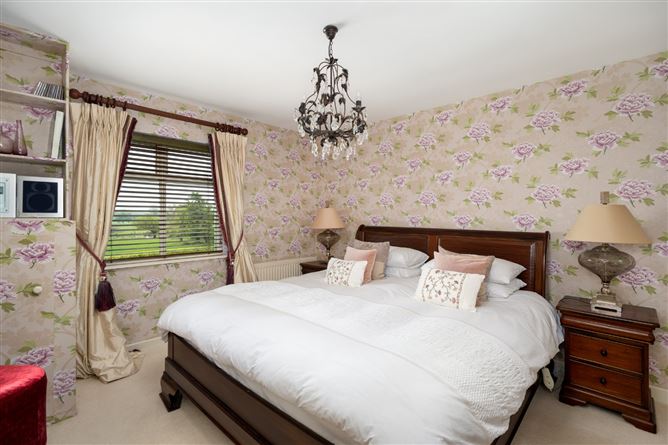 Gorteen, Killeigh, Tullamore, Co. Offaly