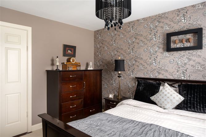 Gorteen, Killeigh, Tullamore, Co. Offaly