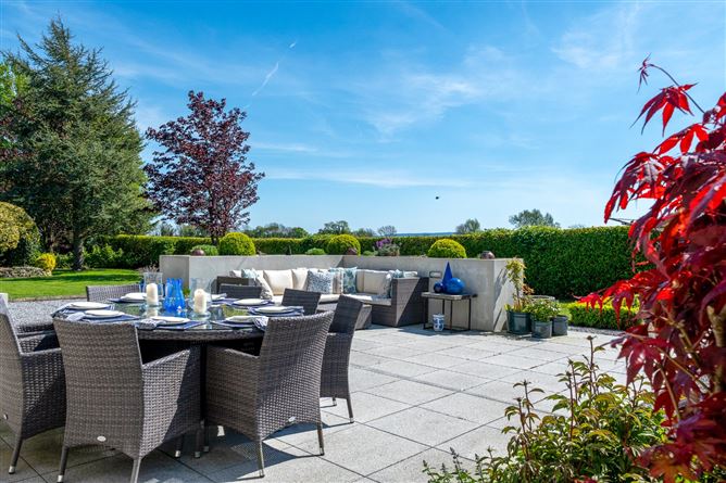Gorteen, Killeigh, Tullamore, Co. Offaly
