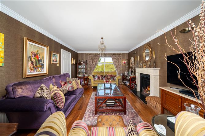 Gorteen, Killeigh, Tullamore, Co. Offaly
