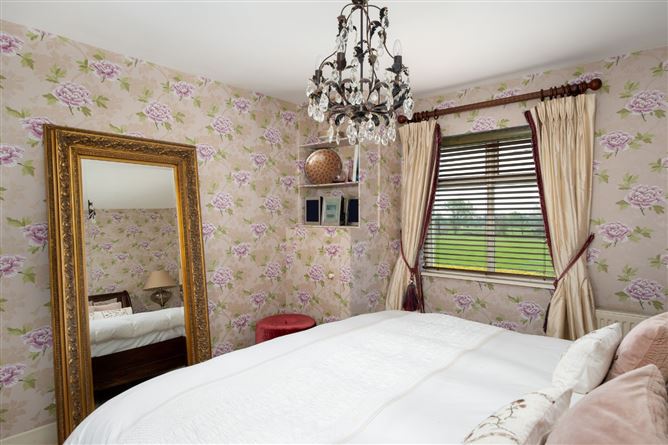 Gorteen, Killeigh, Tullamore, Co. Offaly
