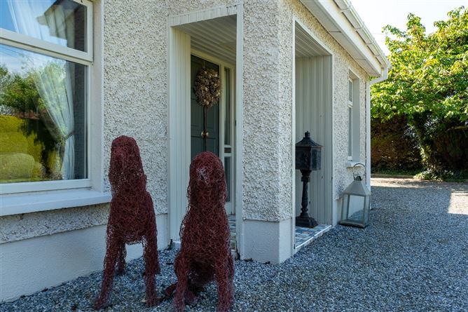 Gorteen, Killeigh, Tullamore, Co. Offaly