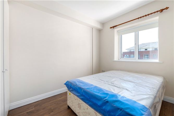 41 The Waterside, Block A, Charlotte Quay, Dublin 4