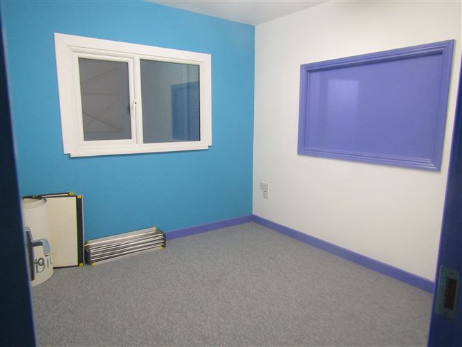 Unit E4 Eastlink Business Park, Ballysimon, Limerick