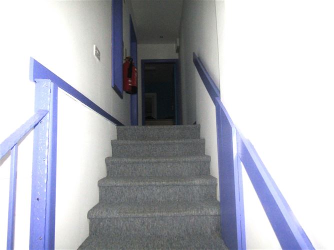 Unit E4 Eastlink Business Park, Ballysimon, Limerick
