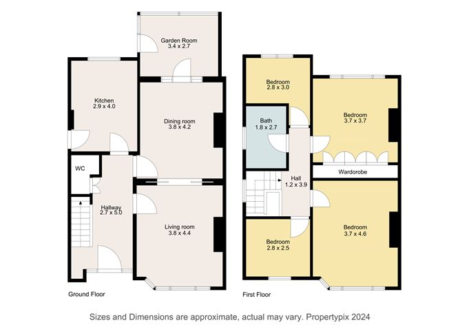 Property Image
