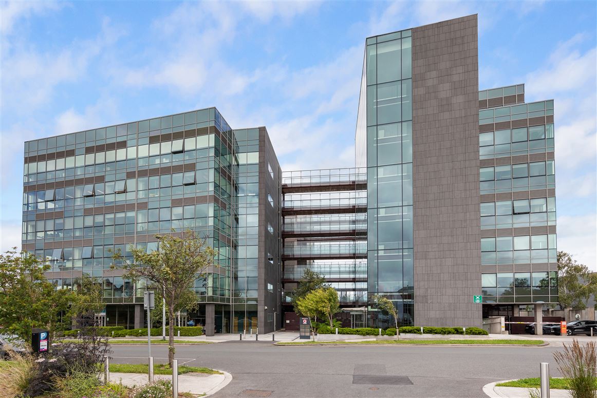 Suite 302 Q House 76 Furze Road Sandyford Buisness Park, Sandyford, Dublin 18