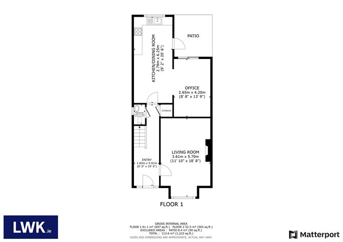 Property Image