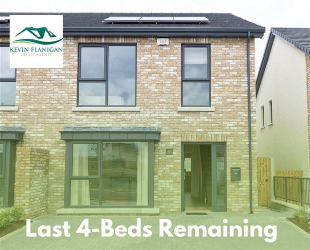 https://photos-a.propertyimages.ie/media/2/0/6/4945602/87d6d275-dc33-4da2-8704-7f41644de282_l.png