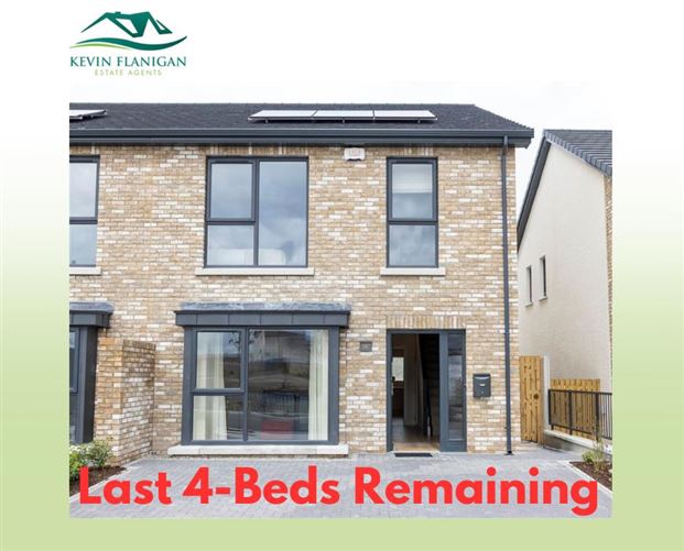 https://photos-a.propertyimages.ie/media/2/0/6/4945602/87d6d275-dc33-4da2-8704-7f41644de282_l.png