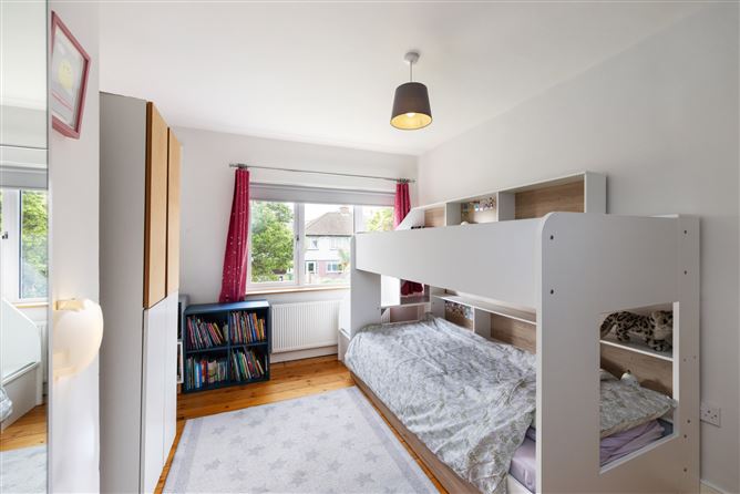 3 Richmond Estate, Fairview, Dublin 3