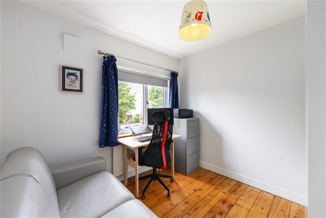 3 Richmond Estate, Fairview, Dublin 3